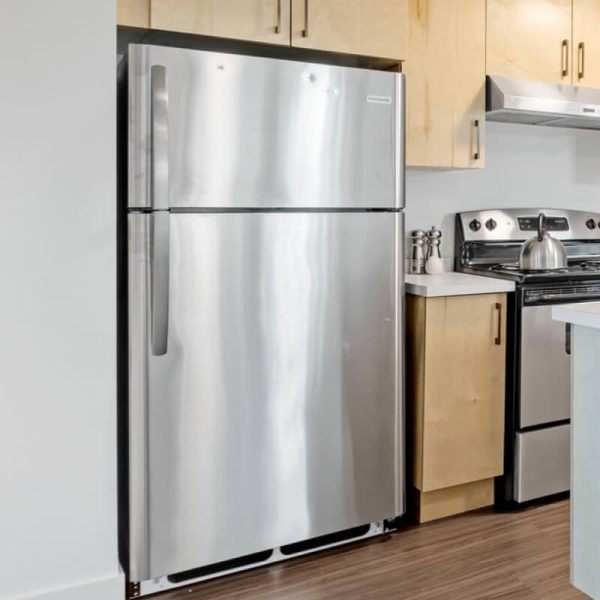 Home electronic store product gallery image 30