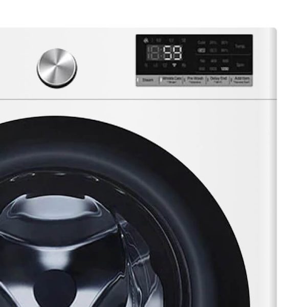 Home electronic store product gallery image 32