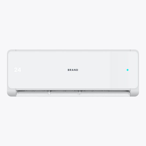 Home electronic store product image 10