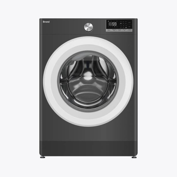 Home electronic store product image 12