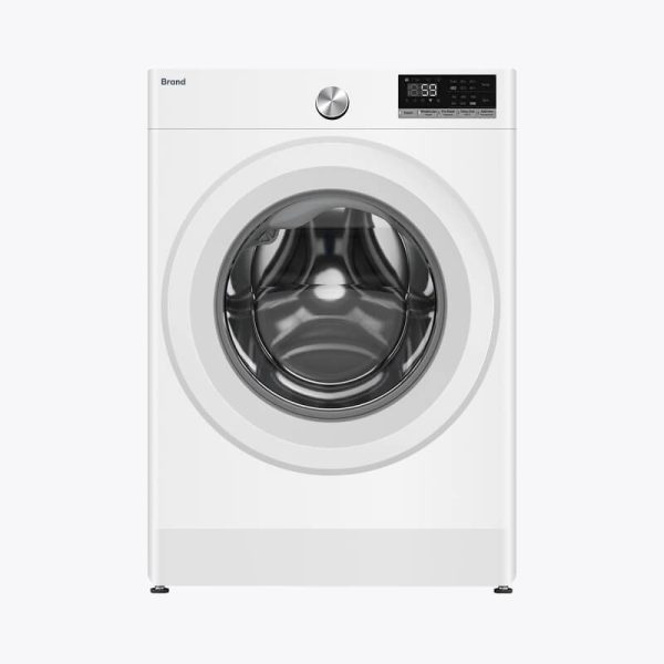 Home electronic store product image 13