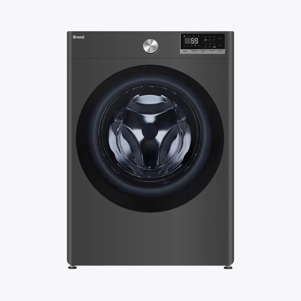 Home electronic store product image 14