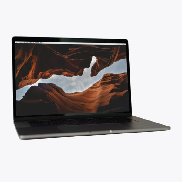 Home electronic store product image 17
