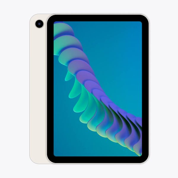 Home electronic store product image 21