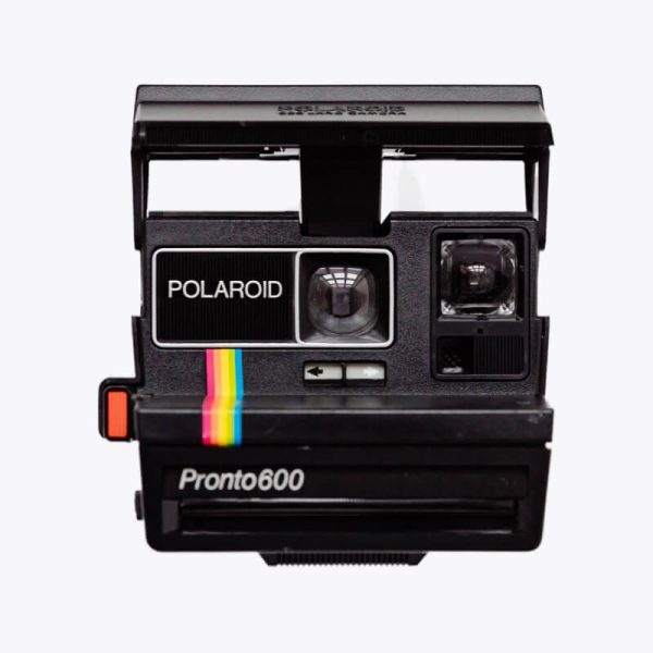 Home electronic store product image 25