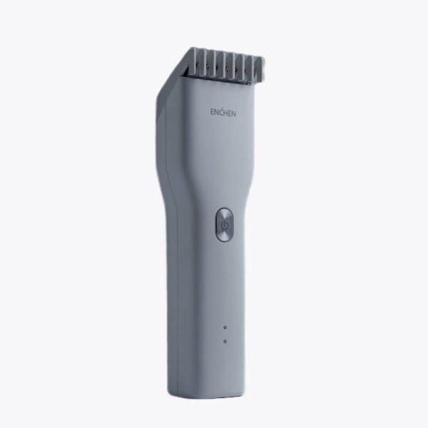 Home electronic store product image 27