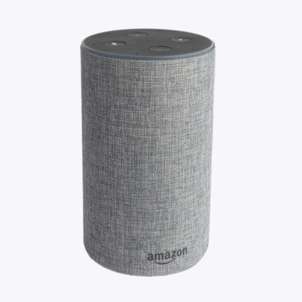Home electronic store product image 28