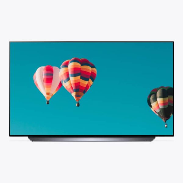 Home electronic store product image 38