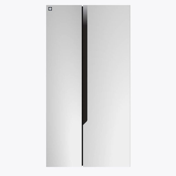 Home electronic store product image 5