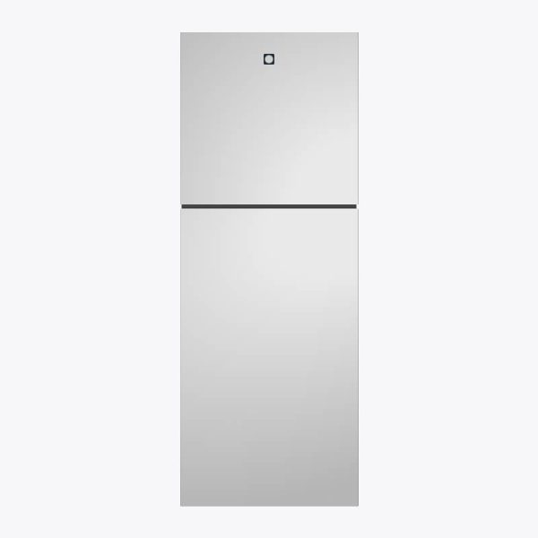 Home electronic store product image 8