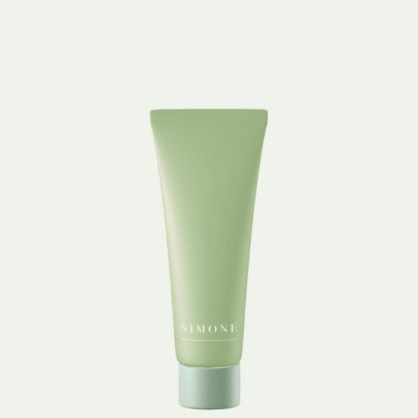 Product Name 14