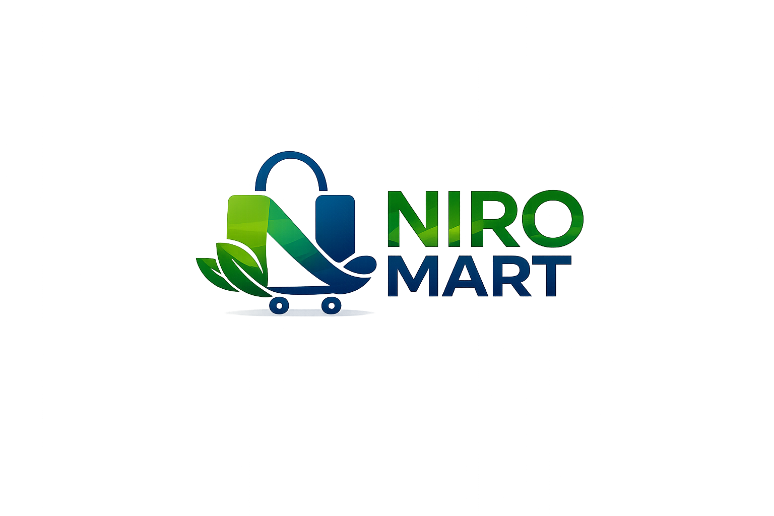 Niro Mart